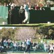 Stricker